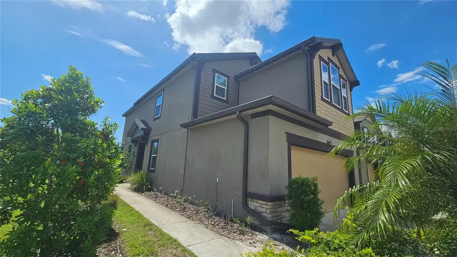 11840 Sky Acres Terrace, Bradenton, FL 34211 - #2