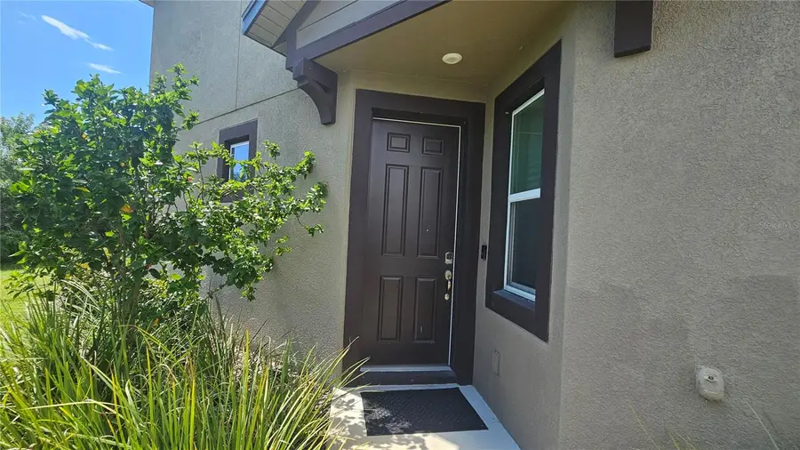 11840 Sky Acres Terrace, Bradenton, FL 34211 - #3