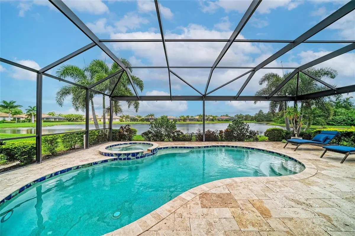 7123 Marsh View Terrace, Bradenton, FL 34212 - #1