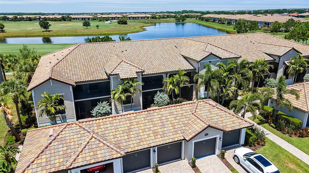 5664 Palmer Circle #102, Bradenton, FL 34211 - #1