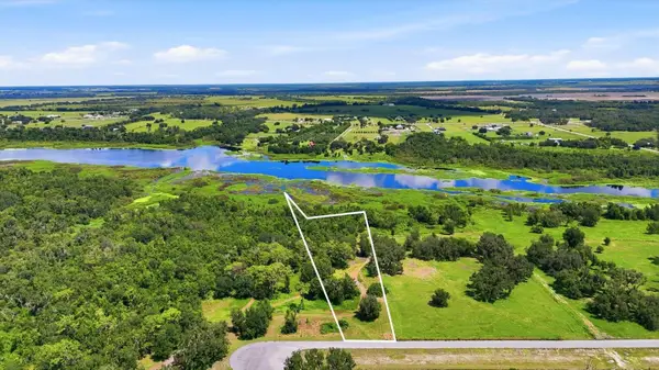 26125 39th Pl E Boulevard, MYAKKA CITY, FL 34251