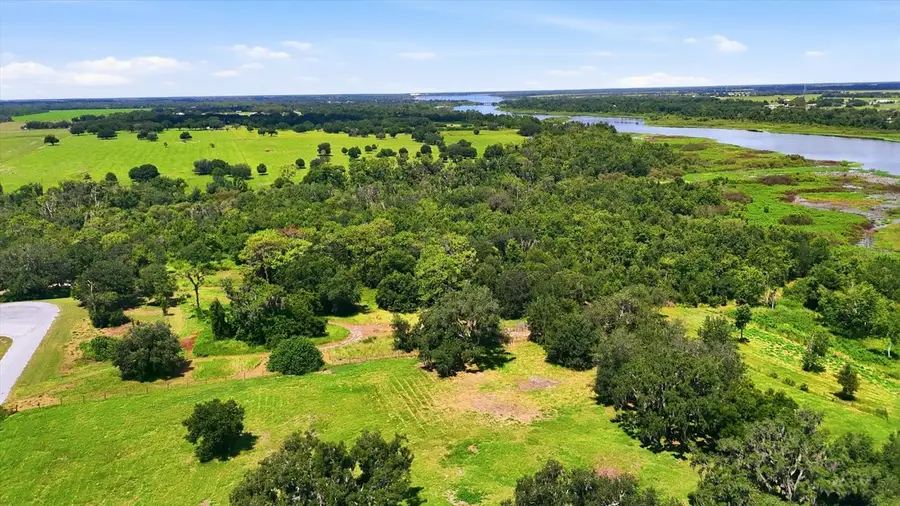 26125 39th Pl E Boulevard, Myakka City, FL 34251 - #3