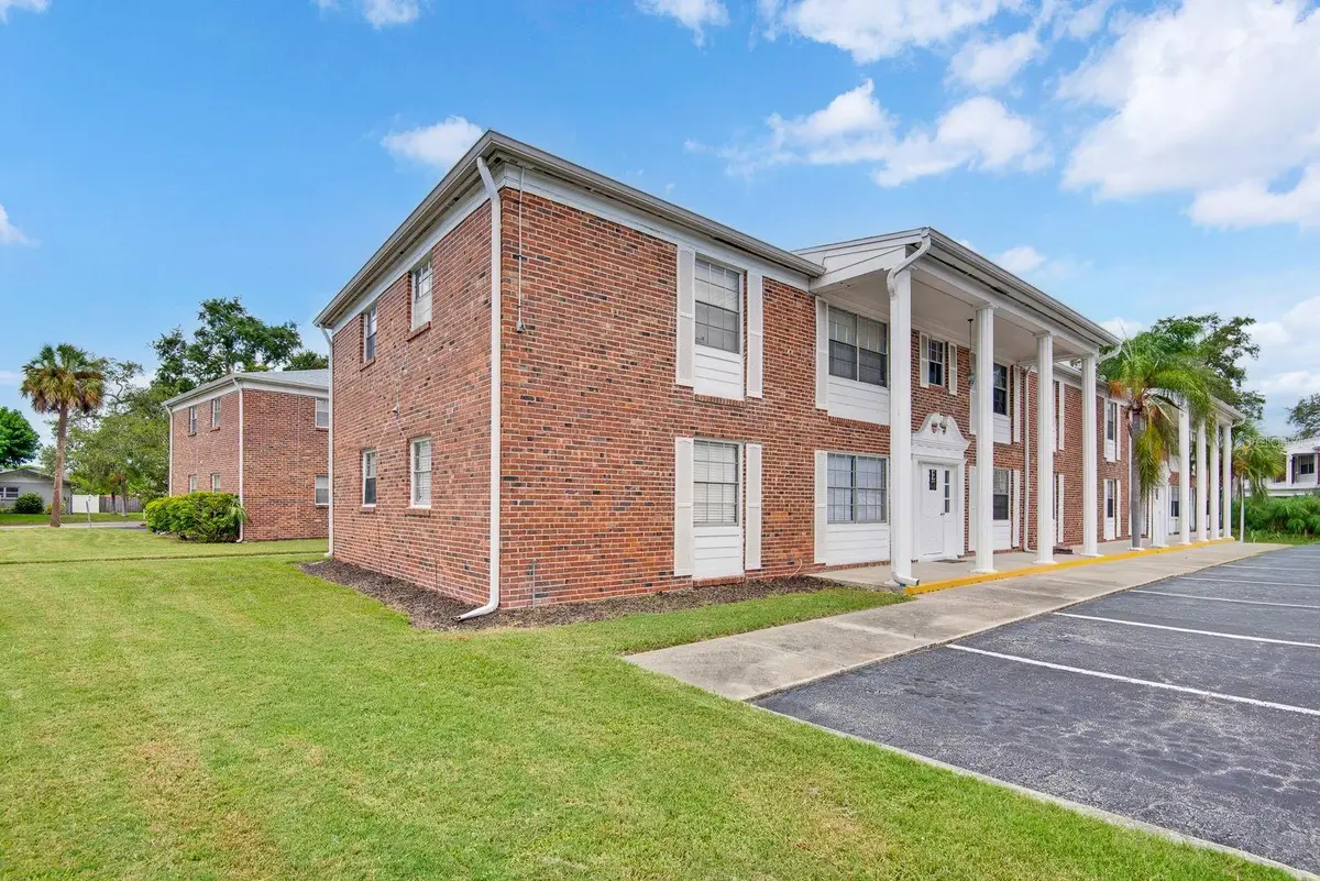 4507 9th Street W #E3, Bradenton, FL 34207 - #1