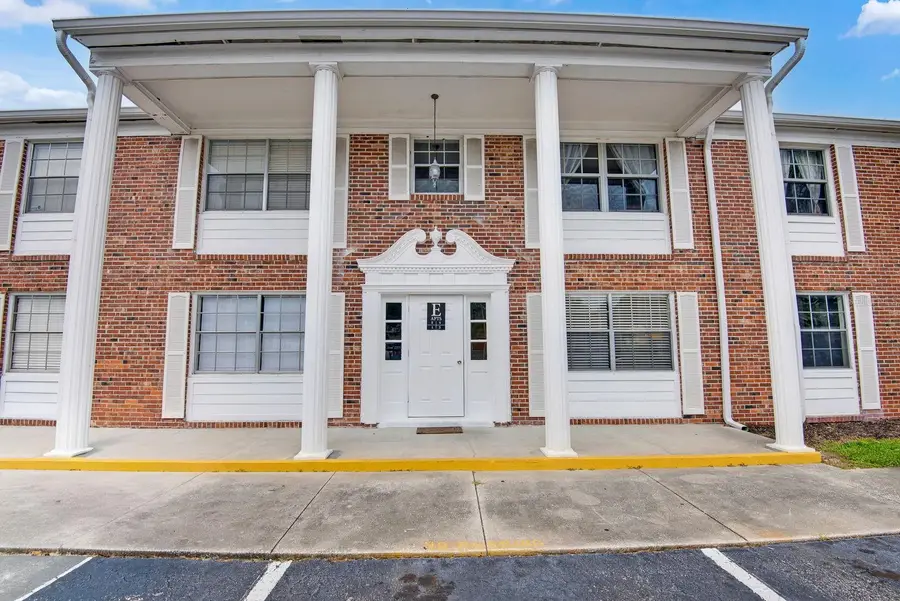 4507 9th Street W #E3, Bradenton, FL 34207 - #3