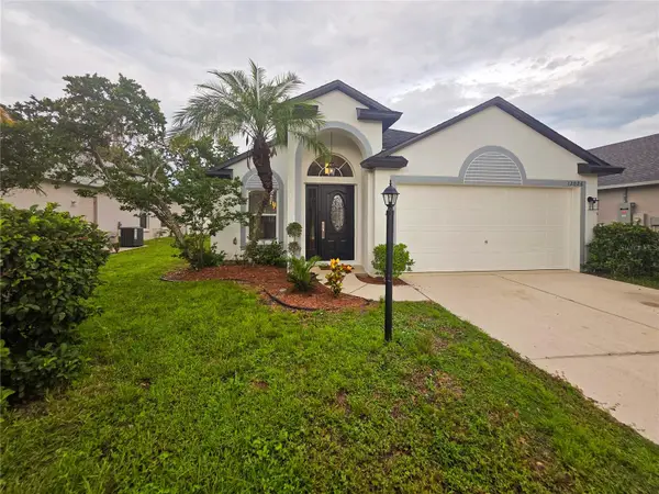 12026 Winding Woods Way, LAKEWOOD RANCH, FL 34202