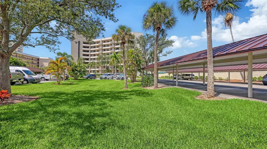 5880 Midnight Pass Road #307, Sarasota, FL 34242 - #2