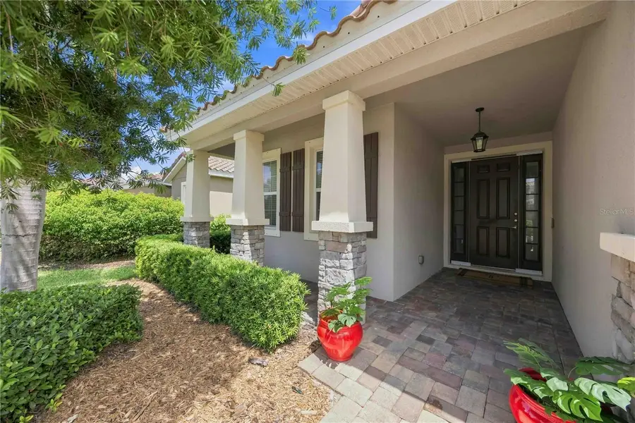 5516 Cartagena Drive, Sarasota, FL 34233 - #2