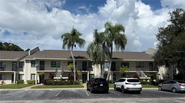 7750 Eagle Creek Drive #7750, SARASOTA, FL 34243