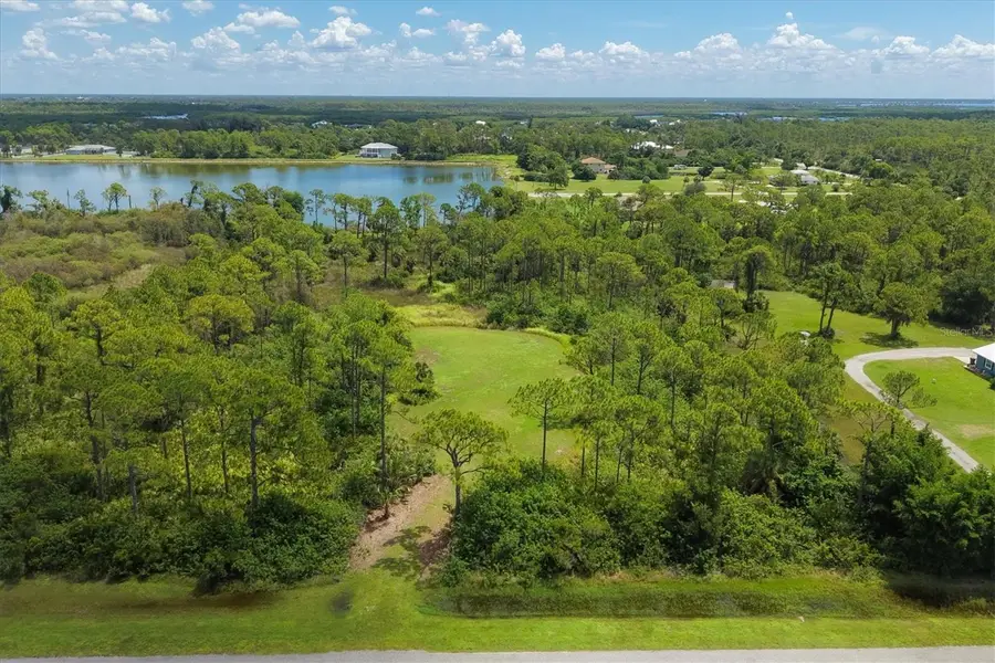 9008 Falcon Court, Venice, FL 34293 - #2