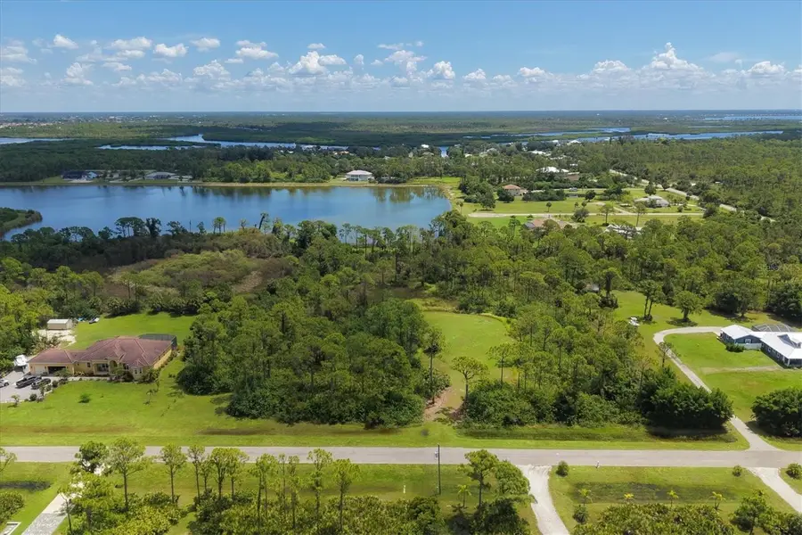 9008 Falcon Court, Venice, FL 34293 - #3