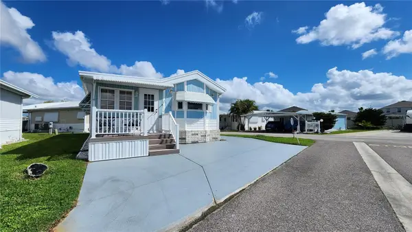 3333 26th Avenue E #1116, BRADENTON, FL 34208
