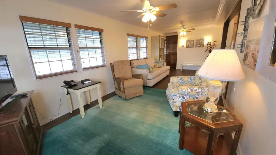 3333 26th Avenue E #1116, Bradenton, FL 34208 - #3