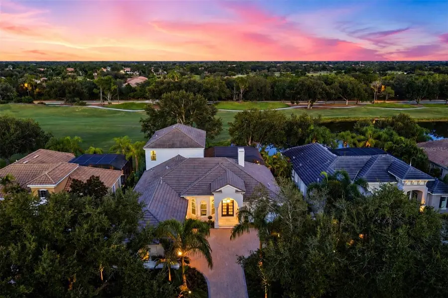 7257 Greystone Street, Lakewood Ranch, FL 34202 - #2