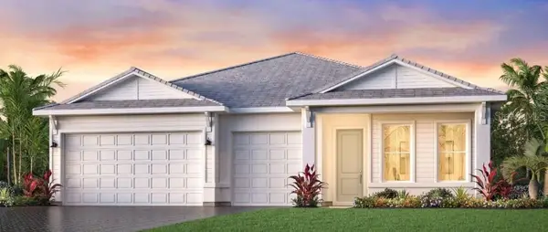 17837 Palmiste Drive, BRADENTON, FL 34202