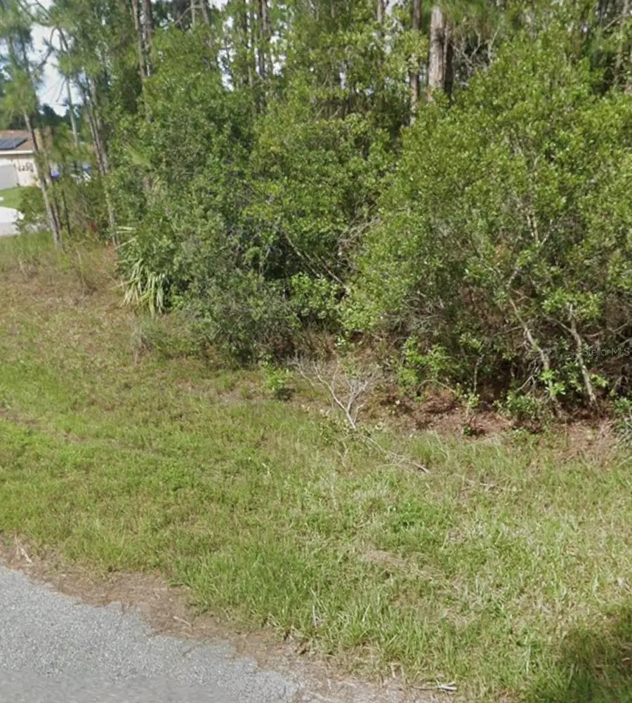 Westcott Street, North Port, FL 34291 - #3