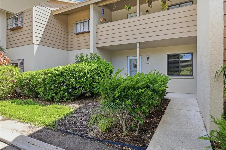 3365 Cross Creek Dr #3365, Sarasota, FL 34231 - #2