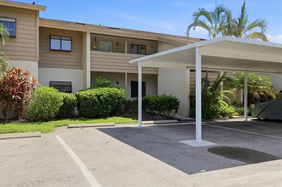 3365 Cross Creek Dr #3365, Sarasota, FL 34231 - #3