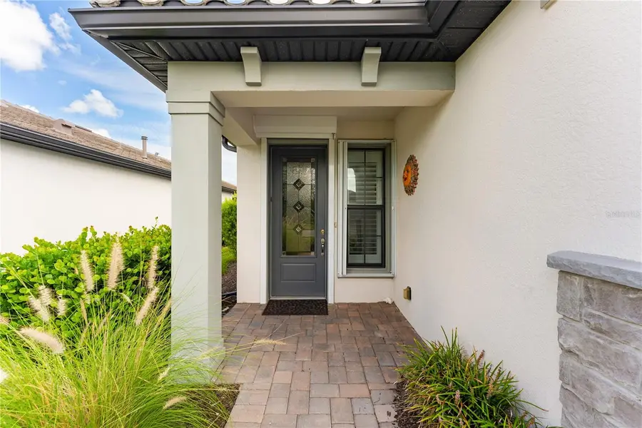 6332 Winding Pine Drive, Nokomis, FL 34275 - #2