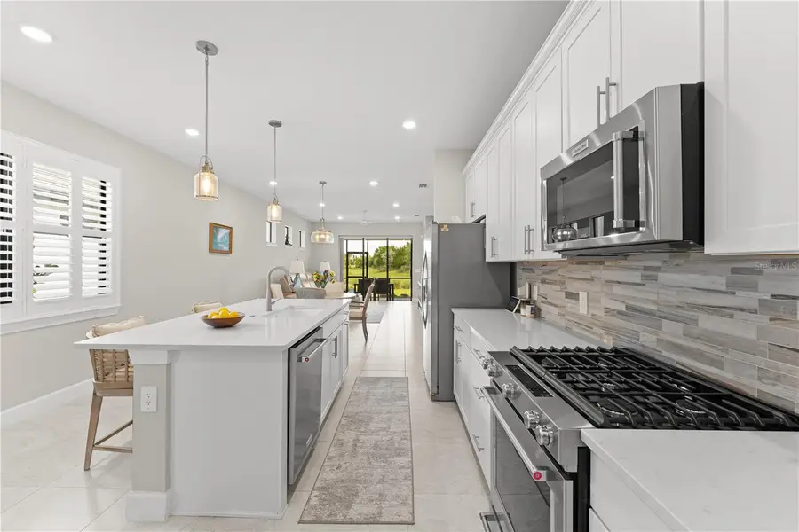 6332 Winding Pine Drive, Nokomis, FL 34275 - #3
