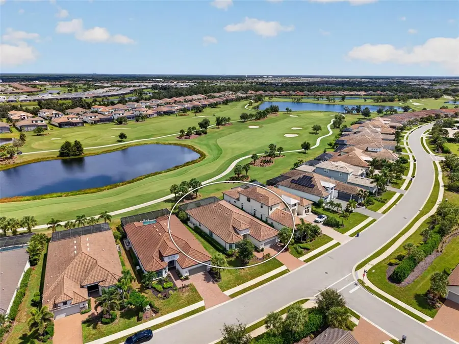 14833 Montello Way, Bradenton, FL 34211 - #3