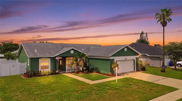 9301 71st Avenue E, PALMETTO, FL 34221