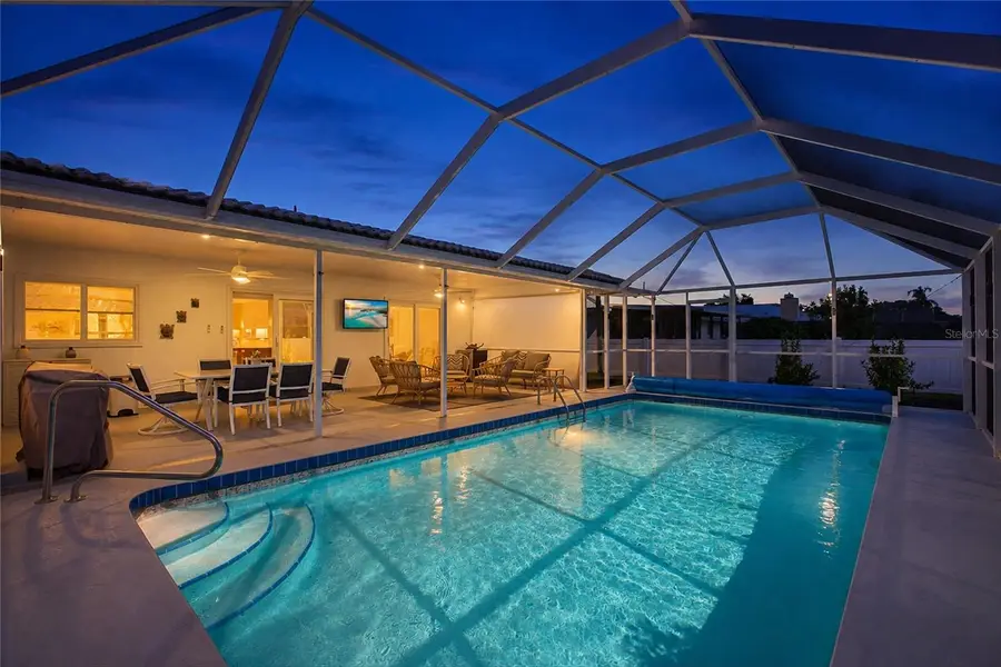 302 Degas Drive, Nokomis, FL 34275 - #2