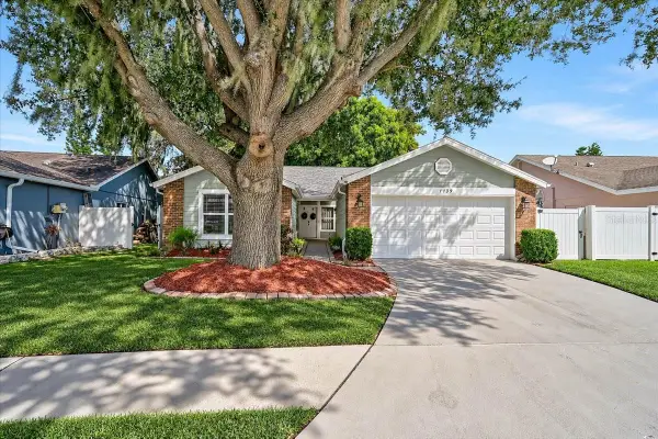 7739 33rd Lane E, SARASOTA, FL 34243
