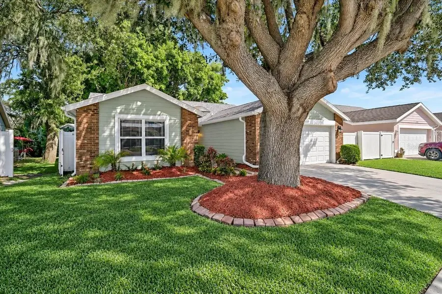 7739 33rd Lane E, Sarasota, FL 34243 - #3