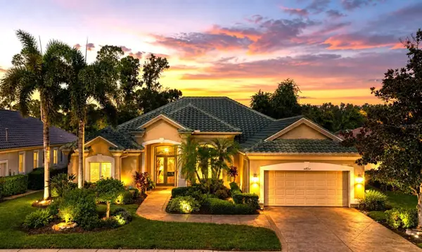 4834 88th Street E, BRADENTON, FL 34211