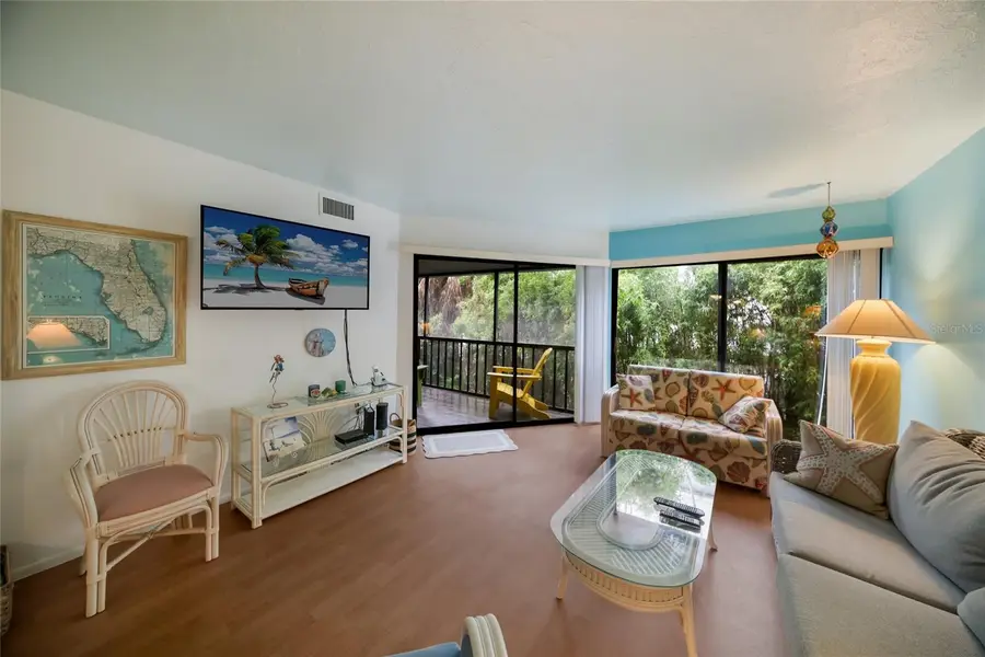 3705 E Bay Drive #115, Holmes Beach, FL 34217 - #3