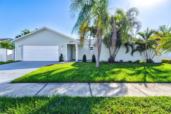 6617 Mauna Loa Boulevard, SARASOTA, FL 34241