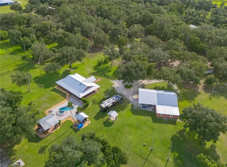 15190 Leeann Road, Sarasota, FL 34240 - #2