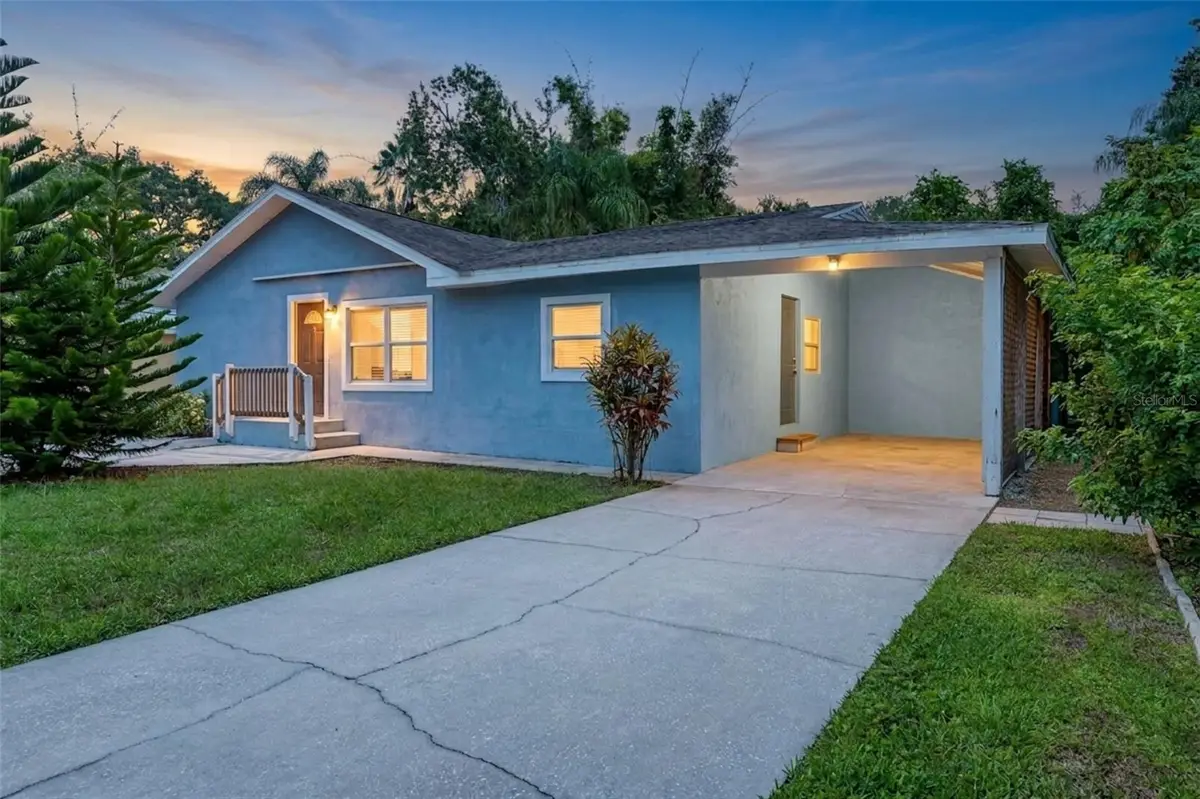 118 David Avenue, Clearwater, FL 33759 - #1
