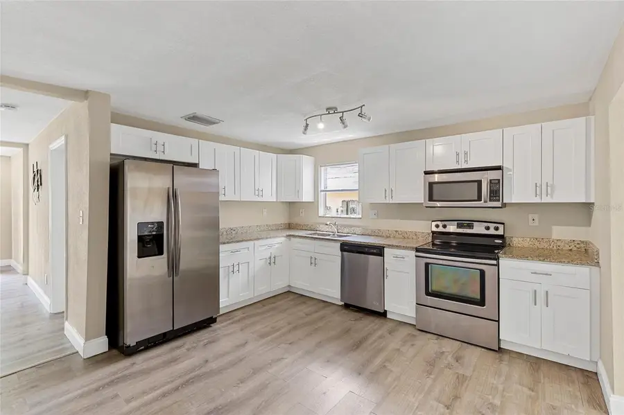 118 David Avenue, Clearwater, FL 33759 - #2