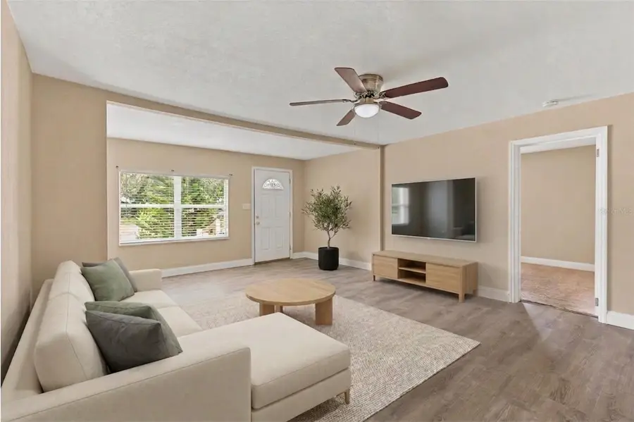 118 David Avenue, Clearwater, FL 33759 - #3