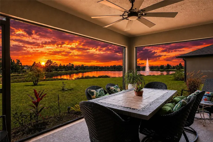 5926 164th Avenue E, Parrish, FL 34219 - #3