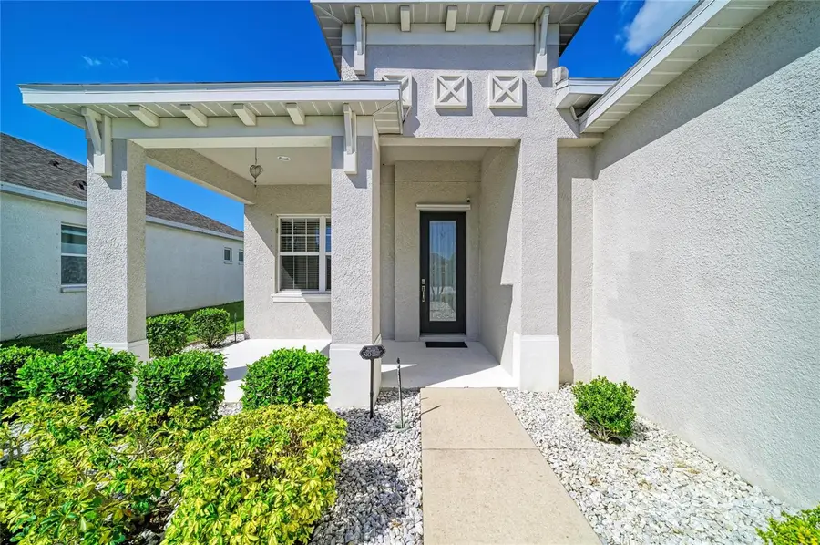 3835 Creekside Park Drive, Parrish, FL 34219 - #3