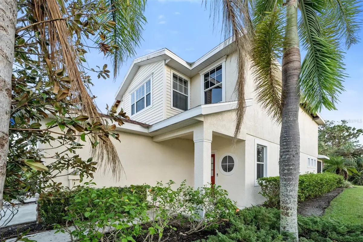 1183 Jonah Drive, North Port, FL 34289 - #1