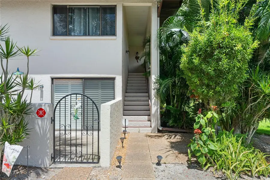 3500 El Conquistador Parkway #124, Bradenton, FL 34210 - #2
