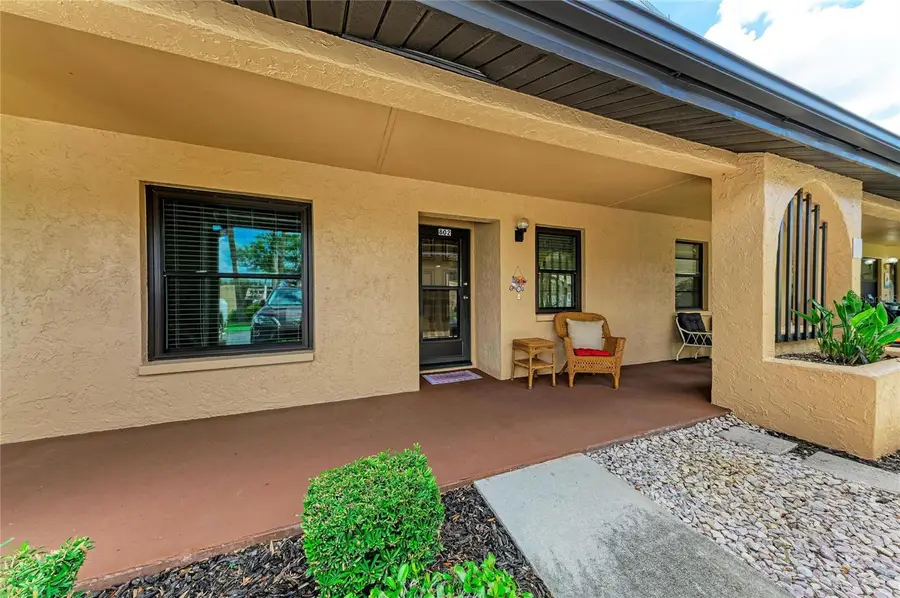 2808 60th Avenue W #802, Bradenton, FL 34207 - #2