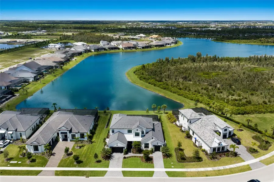 17129 Waterworks Terrace, Venice, FL 34293 - #2