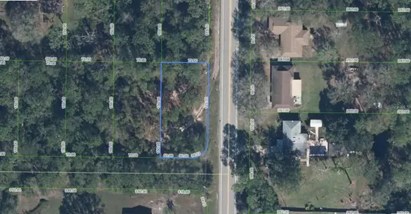 1702 Daffodil Avenue, SEBRING, FL 33875