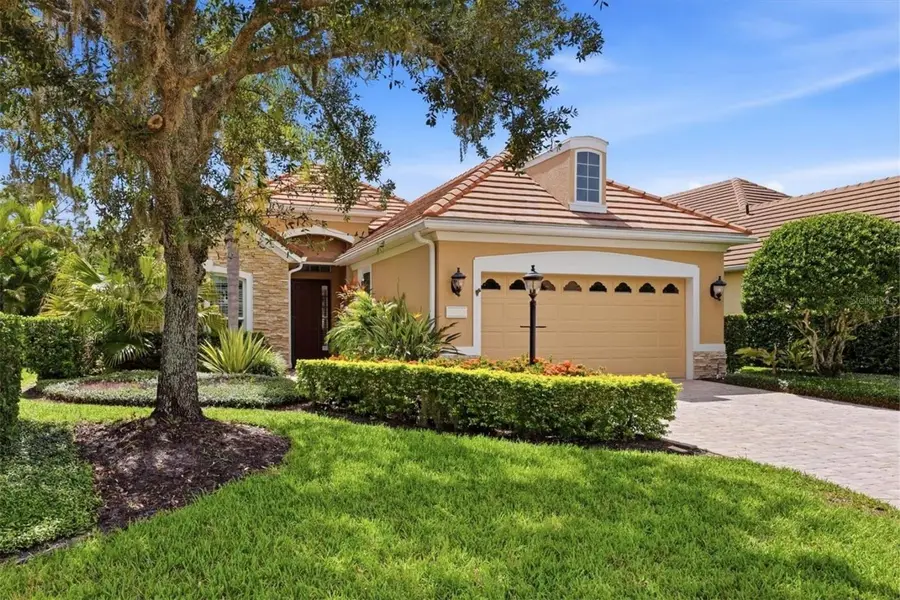 7443 Edenmore Street, Bradenton, FL 34202 - #3