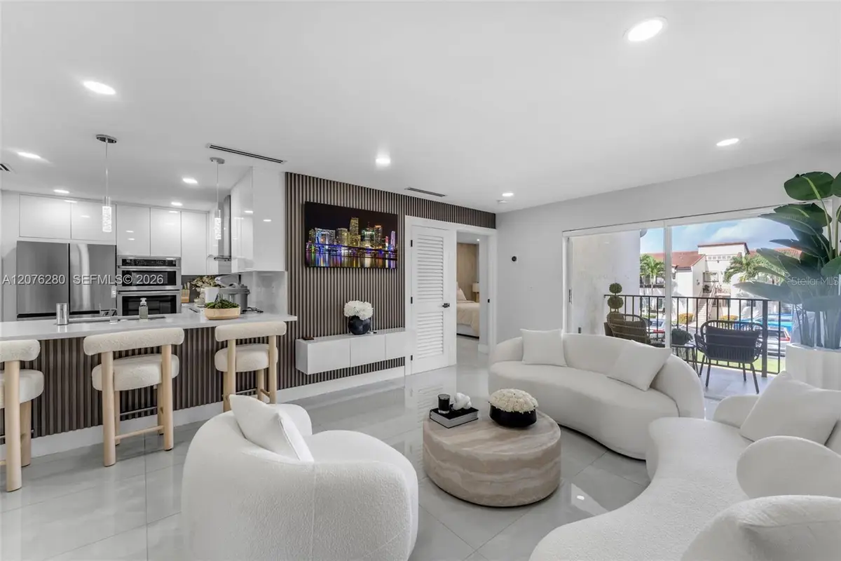 1180 NW 124th Place #208, Miami, FL 33182 - #1