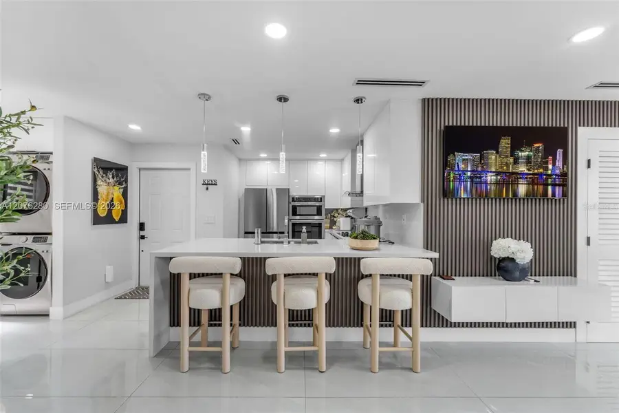 1180 NW 124th Place #208, Miami, FL 33182 - #2