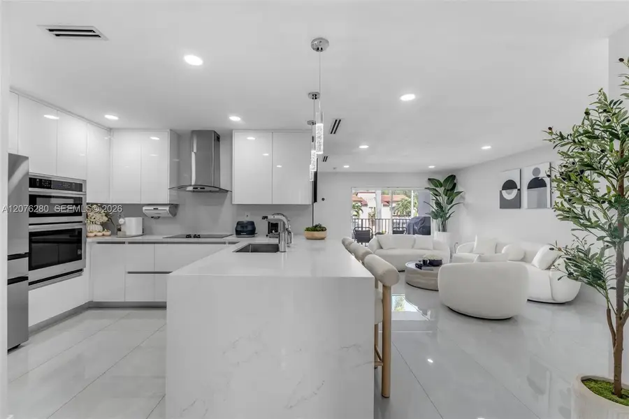 1180 NW 124th Place #208, Miami, FL 33182 - #3