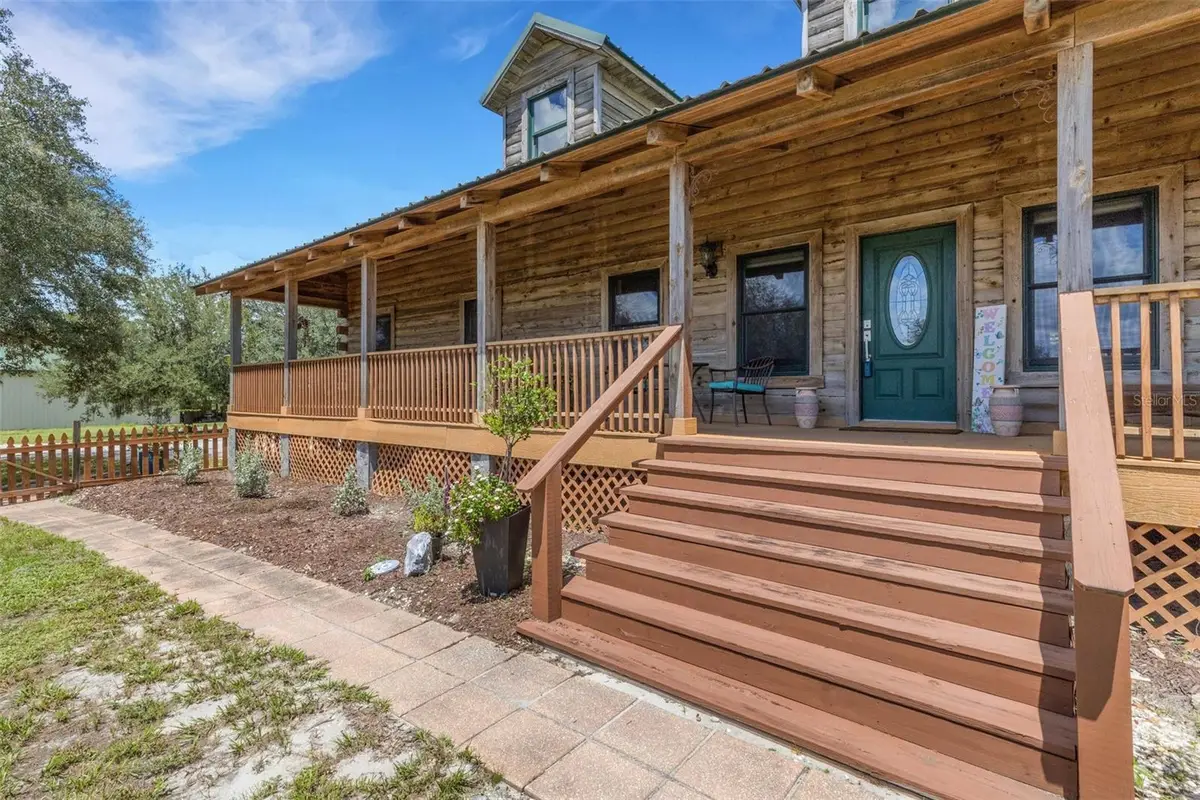 39730 Carlton Road, Parrish, FL 34219 - #1