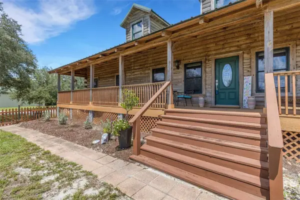 39730 Carlton Road, PARRISH, FL 34219