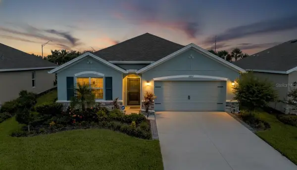 17607 Canopy Place, BRADENTON, FL 34211