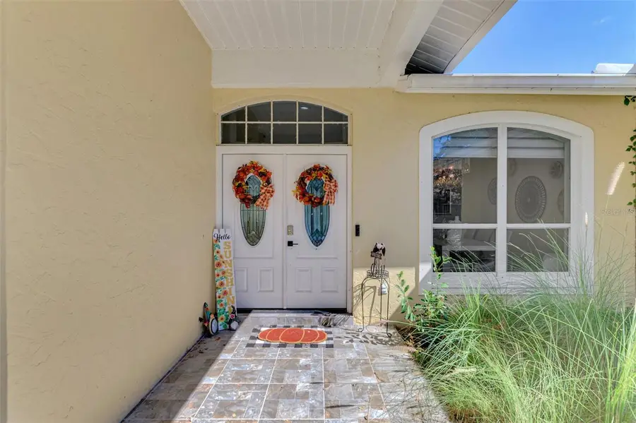 583 Pine Ranch East Road, Osprey, FL 34229 - #2